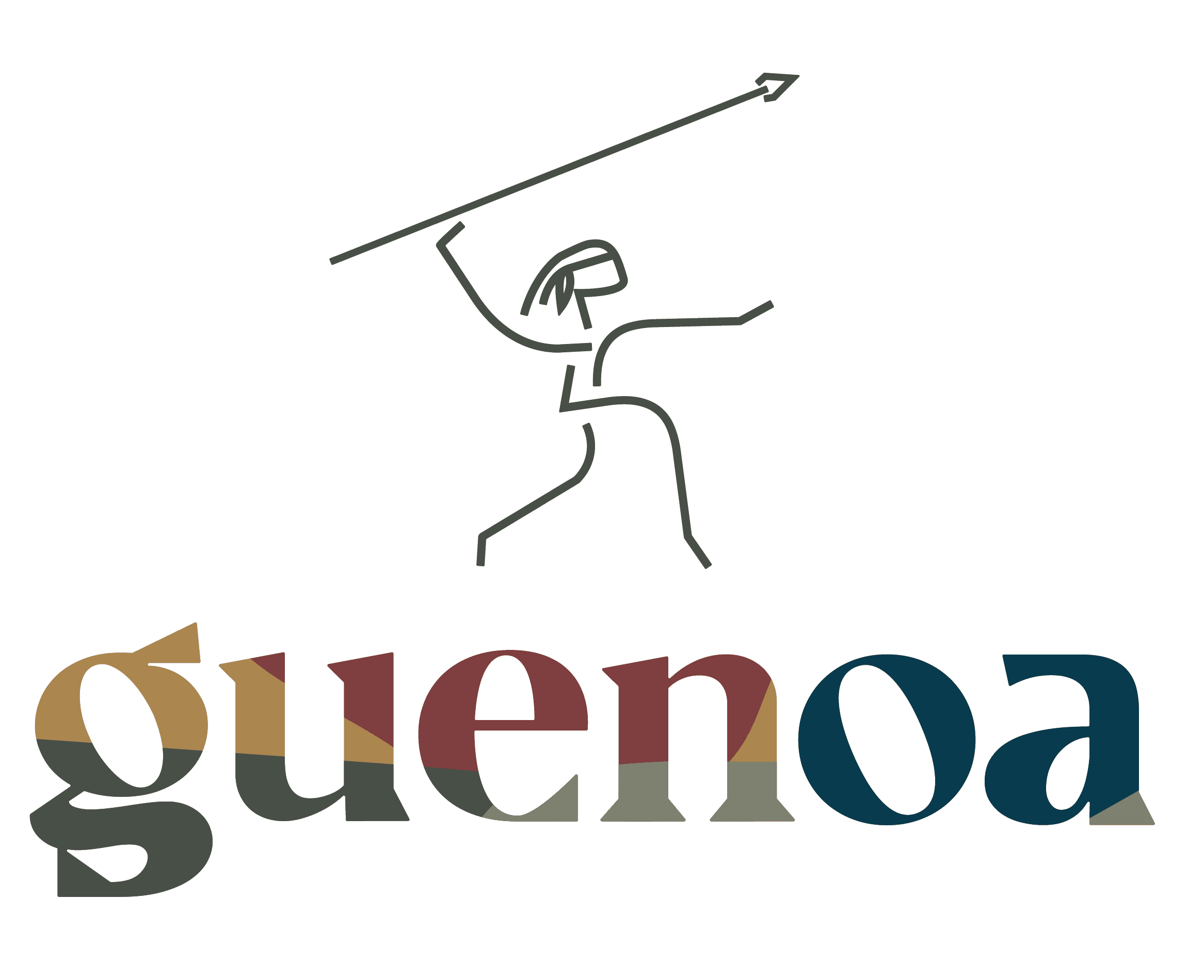 Guenoa