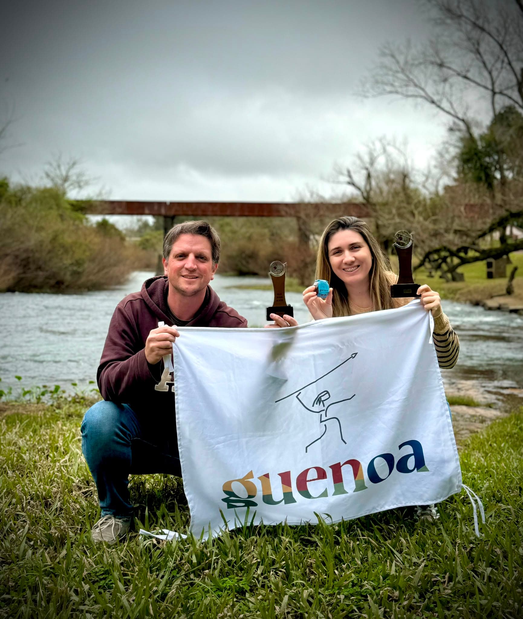 Orgullo de Fraile Muerto