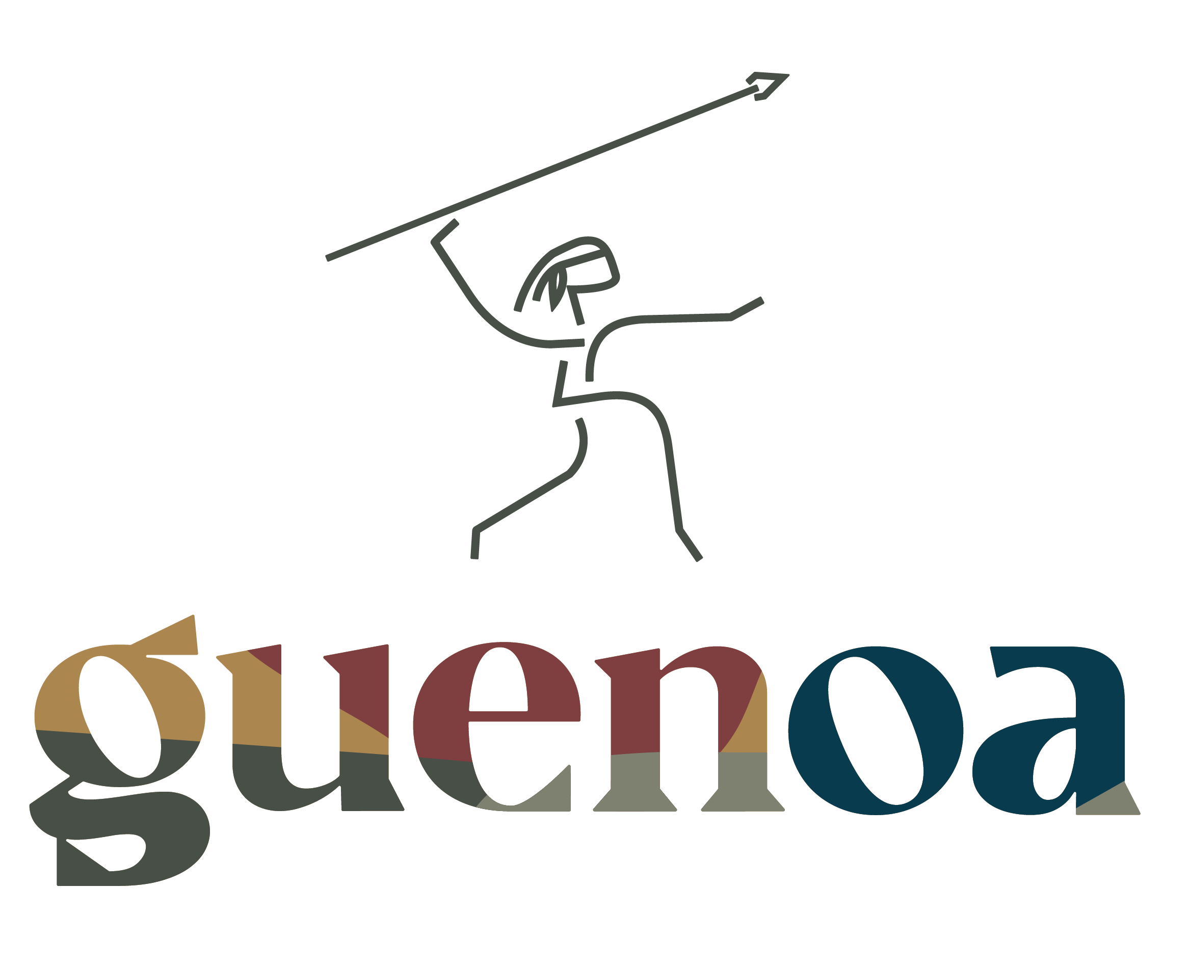 Guenoa
